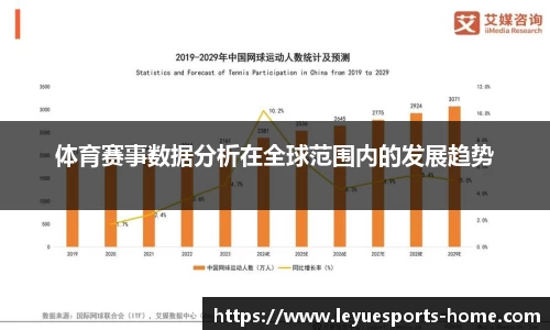 乐鱼电竞官网